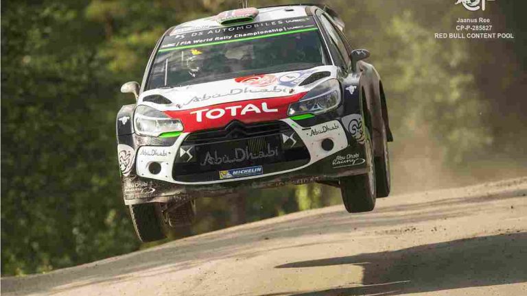 Povratak SAD-a i Ujedinjenog Kraljevstva: WRC potvrdio povijesni kalendar za 2027. s 15 utrka
