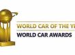 WCOTY (World Car Awards) objavit će tri najbolja kandidata na svijetu tijekom održavanja autosalona London International Motor Show 26.02.2027. godine