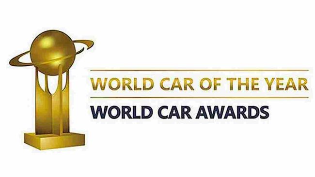 WCOTY (World Car Awards) objavit će tri najbolja kandidata na svijetu tijekom održavanja autosalona London International Motor Show 26.02.2027. godine